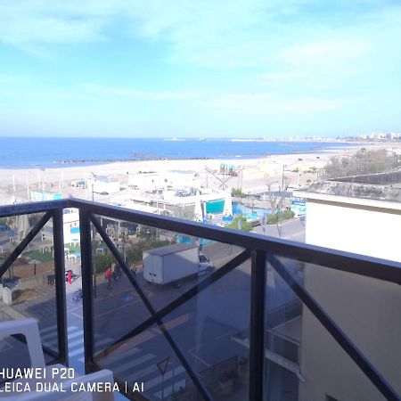 רימיני Residenza Sol Holiday מראה חיצוני תמונה